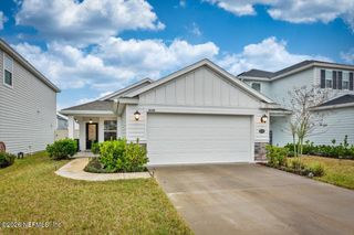 8123 BARLEY Way, Jacksonville, FL 32222