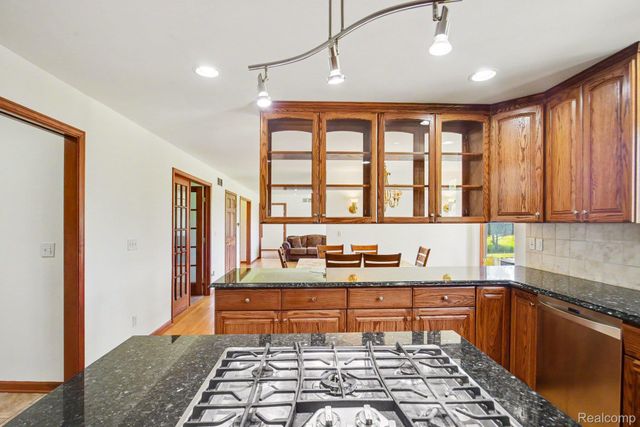 13519 Foley Road, Mussey Township, MI 48014