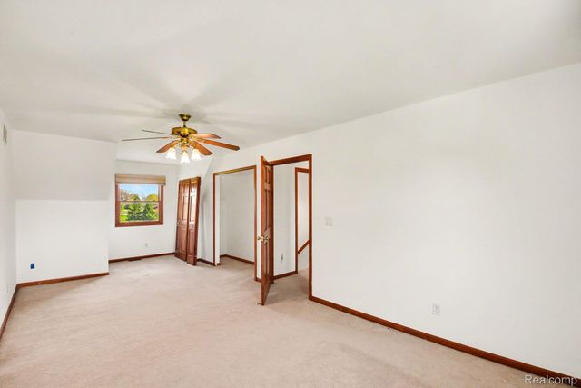 13519 Foley Road, Mussey Township, MI 48014