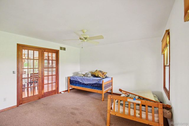 13519 Foley Road, Mussey Township, MI 48014