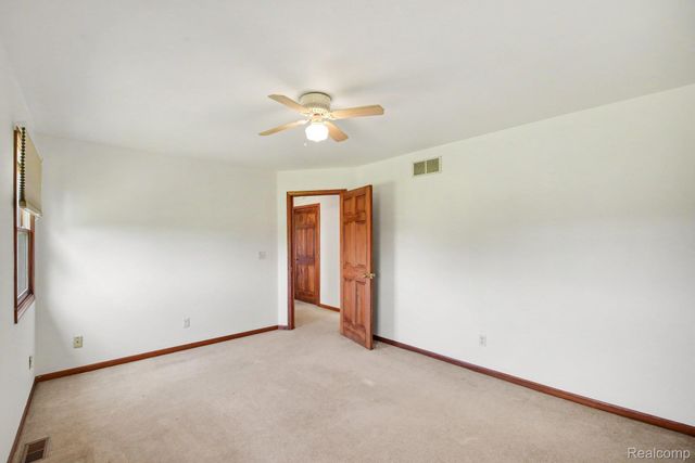 13519 Foley Road, Mussey Township, MI 48014