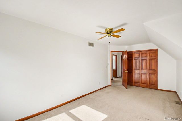 13519 Foley Road, Mussey Township, MI 48014