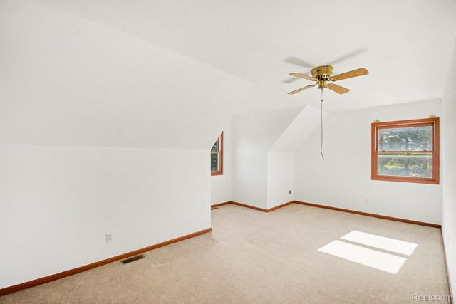 13519 Foley Road, Mussey Township, MI 48014