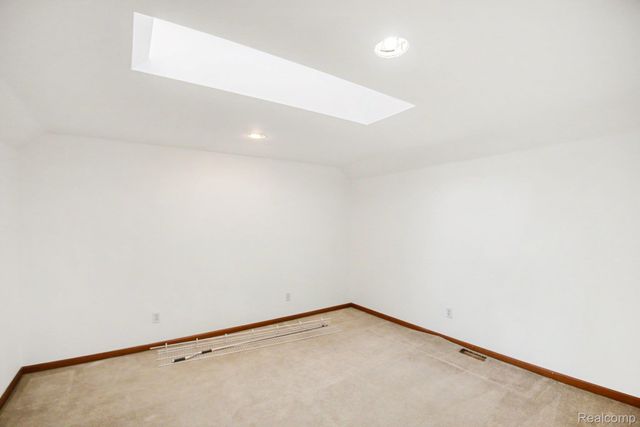 13519 Foley Road, Mussey Township, MI 48014