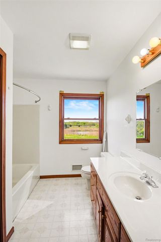 13519 Foley Road, Mussey Township, MI 48014