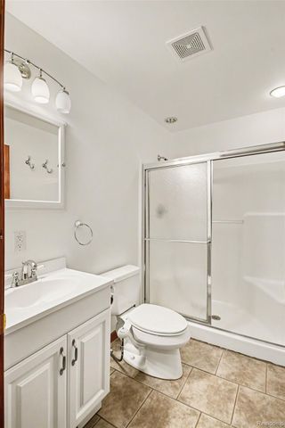 13519 Foley Road, Mussey Township, MI 48014