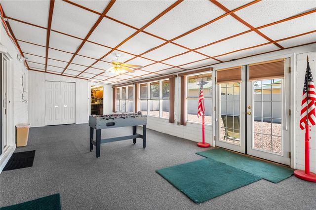 2209 Los Angeles Street, Kingman, AZ 86401