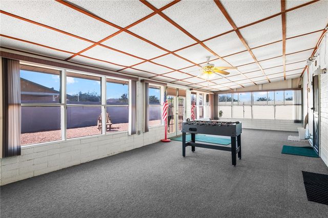 2209 Los Angeles Street, Kingman, AZ 86401