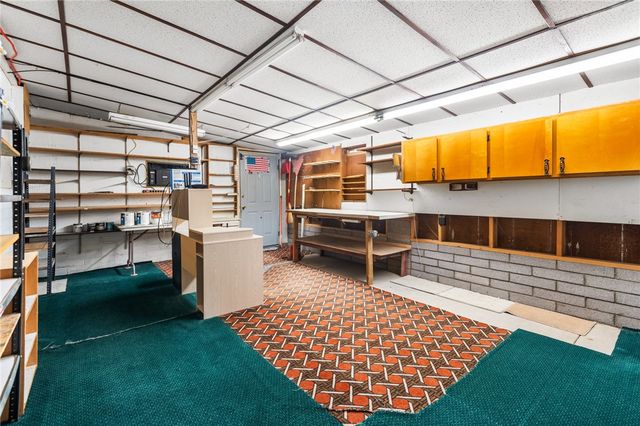 2209 Los Angeles Street, Kingman, AZ 86401