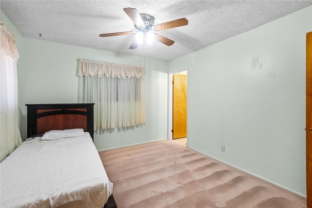 2209 Los Angeles Street, Kingman, AZ 86401