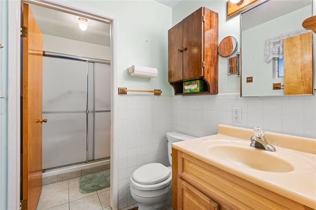 2209 Los Angeles Street, Kingman, AZ 86401