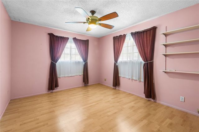 2209 Los Angeles Street, Kingman, AZ 86401