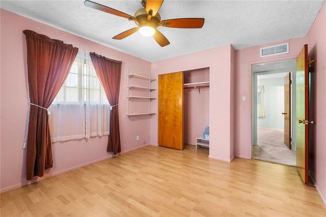 2209 Los Angeles Street, Kingman, AZ 86401