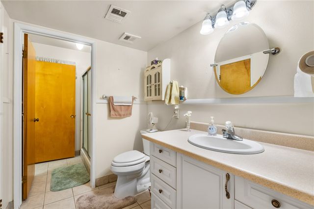 2209 Los Angeles Street, Kingman, AZ 86401