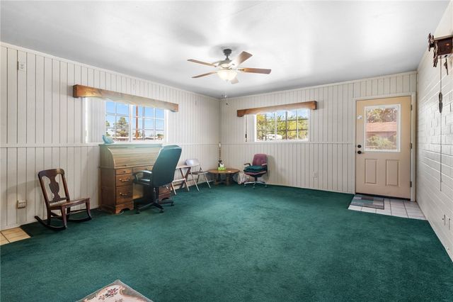 2209 Los Angeles Street, Kingman, AZ 86401