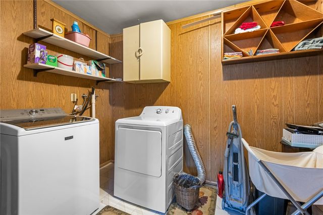 2209 Los Angeles Street, Kingman, AZ 86401