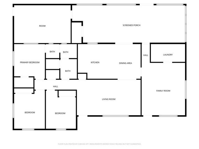 2209 Los Angeles Street, Kingman, AZ 86401