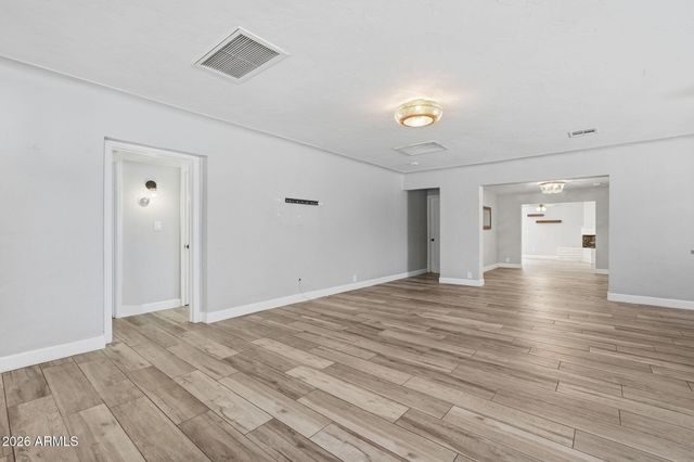 511 W ROMA Avenue, Phoenix, AZ 85013