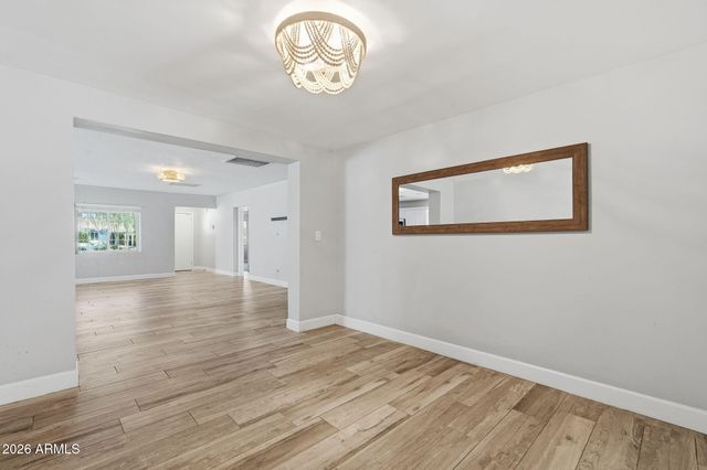 511 W ROMA Avenue, Phoenix, AZ 85013