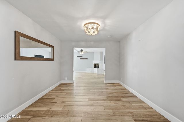 511 W ROMA Avenue, Phoenix, AZ 85013