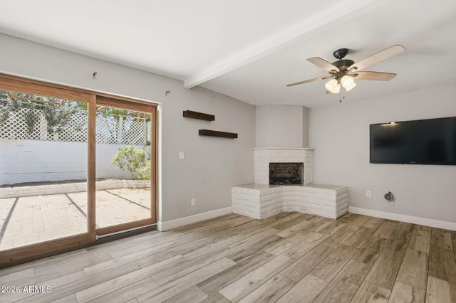 511 W ROMA Avenue, Phoenix, AZ 85013
