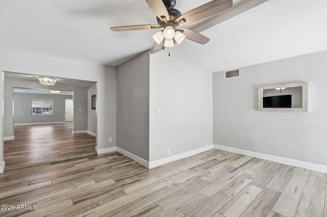 511 W ROMA Avenue, Phoenix, AZ 85013