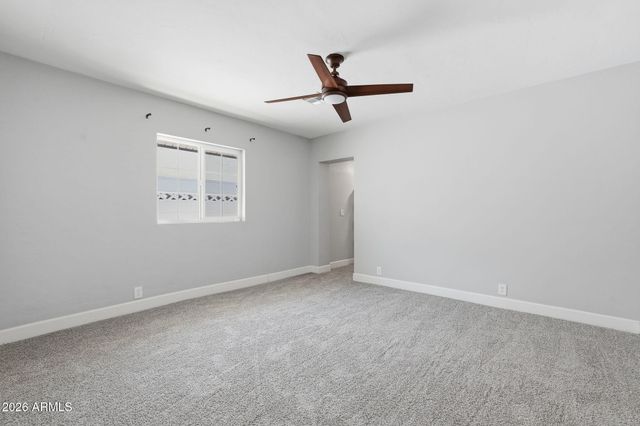 511 W ROMA Avenue, Phoenix, AZ 85013