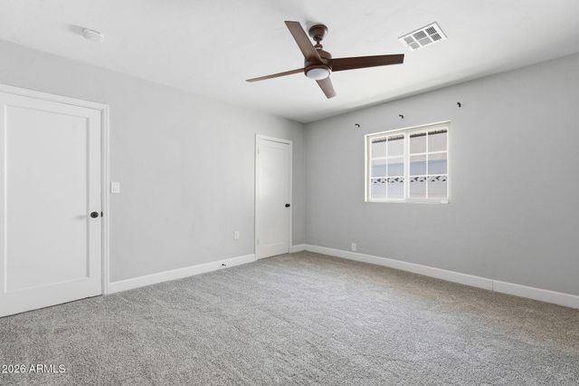 511 W ROMA Avenue, Phoenix, AZ 85013