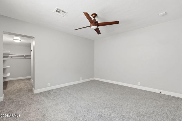 511 W ROMA Avenue, Phoenix, AZ 85013