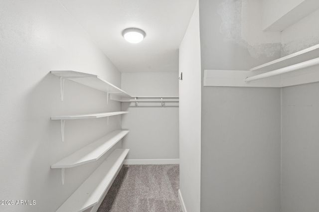 511 W ROMA Avenue, Phoenix, AZ 85013