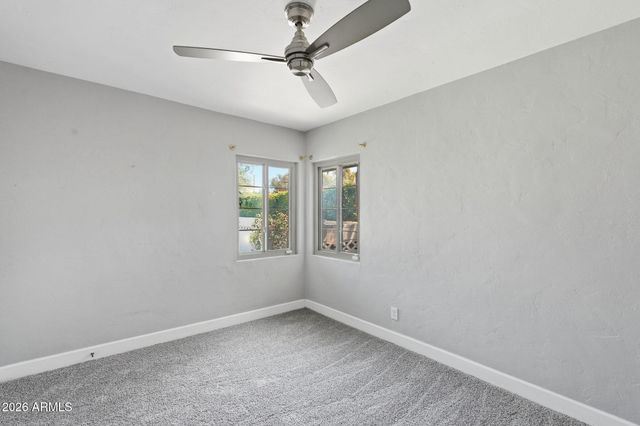 511 W ROMA Avenue, Phoenix, AZ 85013