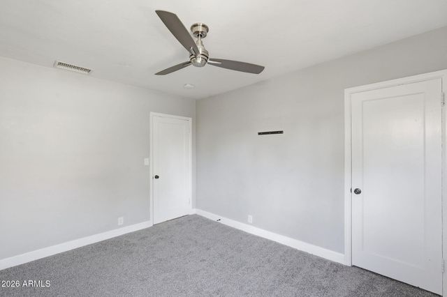 511 W ROMA Avenue, Phoenix, AZ 85013
