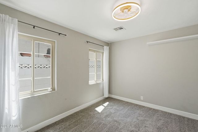 511 W ROMA Avenue, Phoenix, AZ 85013