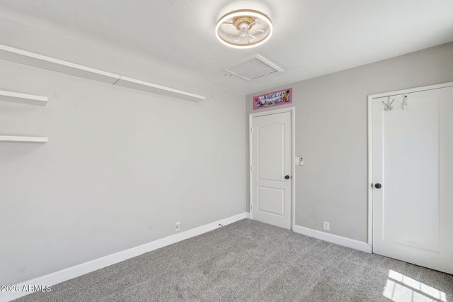511 W ROMA Avenue, Phoenix, AZ 85013
