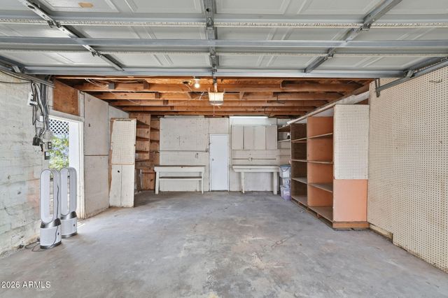 511 W ROMA Avenue, Phoenix, AZ 85013