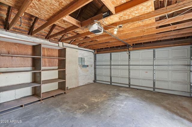 511 W ROMA Avenue, Phoenix, AZ 85013