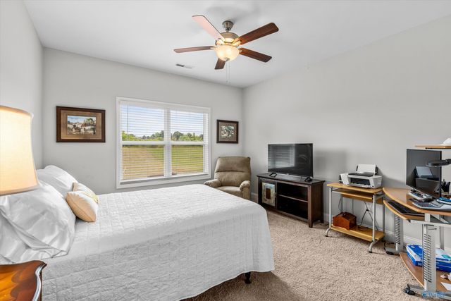 26738 Kyle Lane, Athens, AL 35613