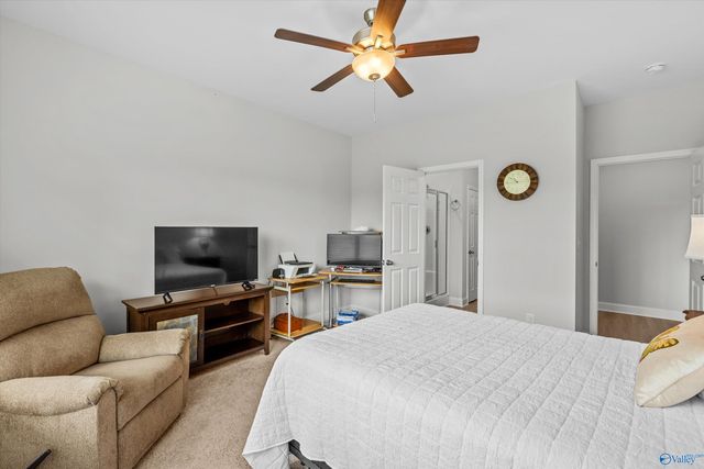 26738 Kyle Lane, Athens, AL 35613