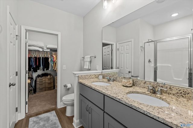 26738 Kyle Lane, Athens, AL 35613