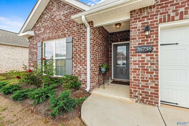 26738 Kyle Lane, Athens, AL 35613