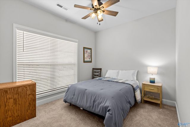 26738 Kyle Lane, Athens, AL 35613