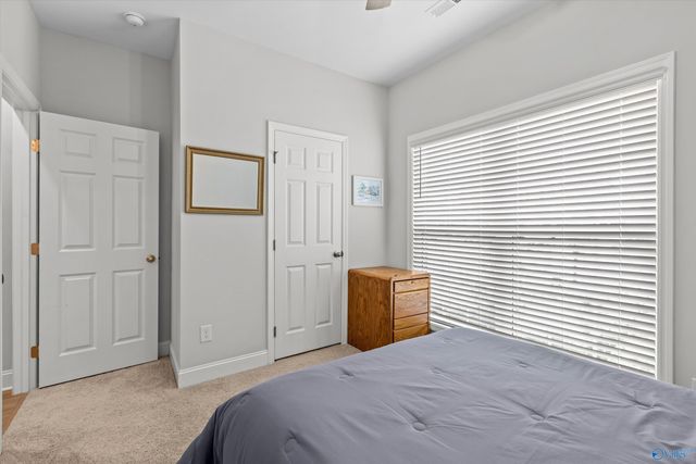 26738 Kyle Lane, Athens, AL 35613