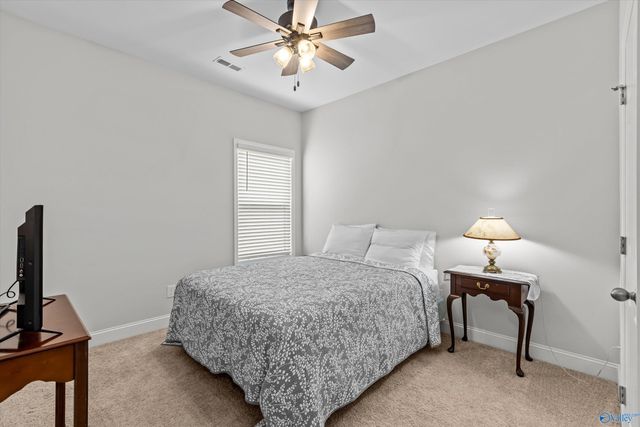 26738 Kyle Lane, Athens, AL 35613