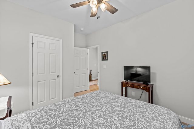 26738 Kyle Lane, Athens, AL 35613