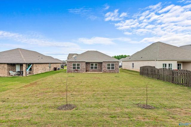 26738 Kyle Lane, Athens, AL 35613
