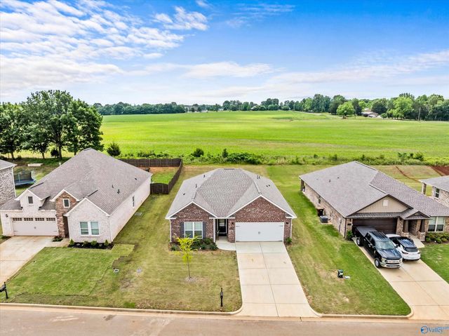 26738 Kyle Lane, Athens, AL 35613