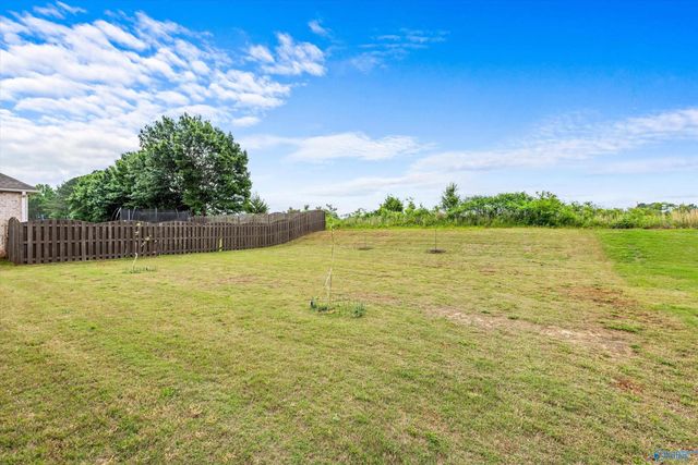 26738 Kyle Lane, Athens, AL 35613