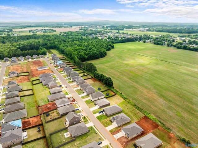 26738 Kyle Lane, Athens, AL 35613