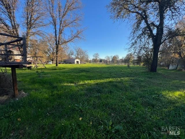 10680 Swede Creek Rd, Palo Cedro, CA 96073