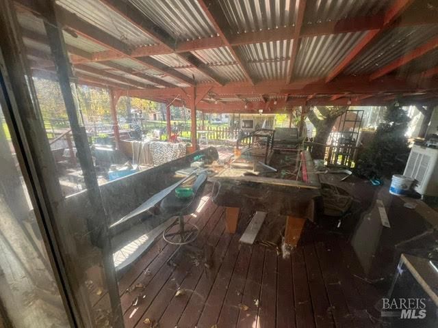 10680 Swede Creek Rd, Palo Cedro, CA 96073